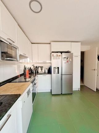 Casa pareada en venta en Centro en Rivas-Vaciamadrid