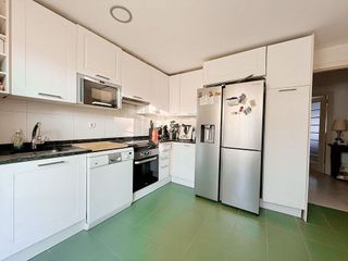 Casa pareada en venta en Centro en Rivas-Vaciamadrid