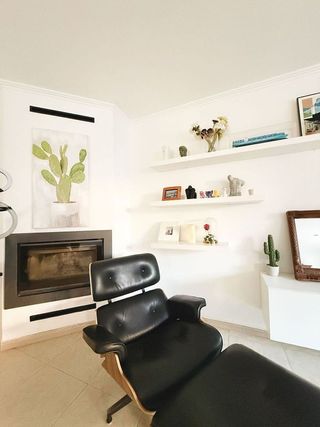 Casa pareada en venta en Centro en Rivas-Vaciamadrid