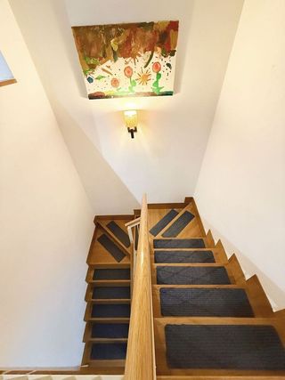 Casa pareada en venta en Centro en Rivas-Vaciamadrid