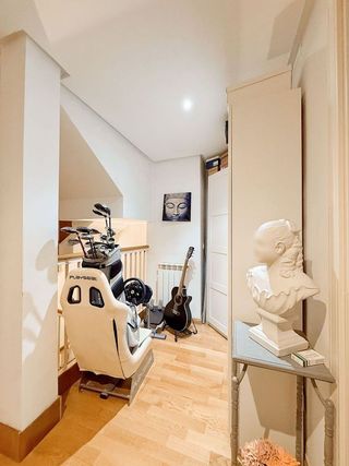 Casa pareada en venta en Centro en Rivas-Vaciamadrid