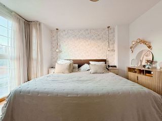 Casa pareada en venta en Centro en Rivas-Vaciamadrid