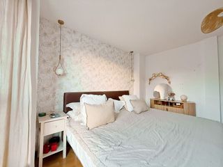 Casa pareada en venta en Centro en Rivas-Vaciamadrid