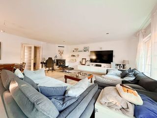 Casa pareada en venta en Centro en Rivas-Vaciamadrid