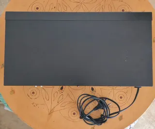 Teac V-383C Stereo Cassette Deck