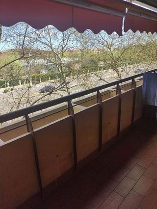 Piso en alquiler en Arroyo del Moro - Noreña en Córdoba