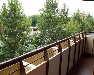 Piso en alquiler en Arroyo del Moro - Noreña en Córdoba