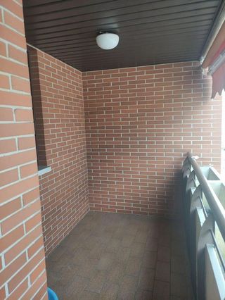 Piso en alquiler en Arroyo del Moro - Noreña en Córdoba