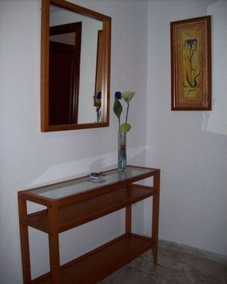 Piso en alquiler en Arroyo del Moro - Noreña en Córdoba