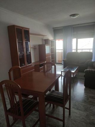 Piso en alquiler en Arroyo del Moro - Noreña en Córdoba