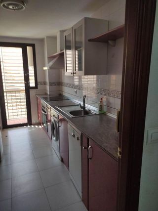 Piso en alquiler en Arroyo del Moro - Noreña en Córdoba