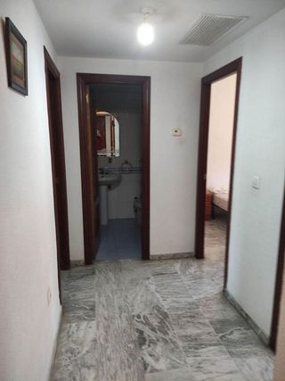 Piso en alquiler en Arroyo del Moro - Noreña en Córdoba