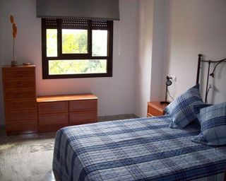 Piso en alquiler en Arroyo del Moro - Noreña en Córdoba