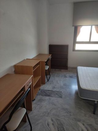 Piso en alquiler en Arroyo del Moro - Noreña en Córdoba