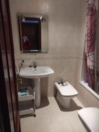 Piso en alquiler en Arroyo del Moro - Noreña en Córdoba