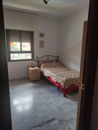 Piso en alquiler en Arroyo del Moro - Noreña en Córdoba