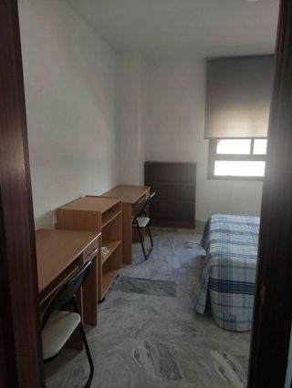 Piso en alquiler en Arroyo del Moro - Noreña en Córdoba