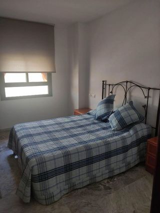 Piso en alquiler en Arroyo del Moro - Noreña en Córdoba