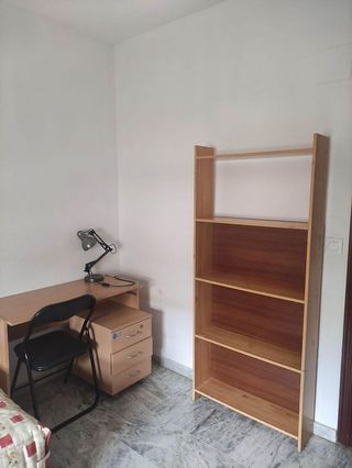 Piso en alquiler en Arroyo del Moro - Noreña en Córdoba