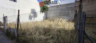 Terreno en venta en Arcos de la Frontera