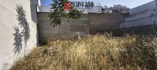 Terreno en venta en Arcos de la Frontera