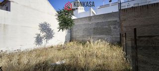 Terreno en venta en Arcos de la Frontera
