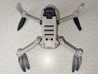DJI Mavic Mini Fly More Combo - Como nuevo