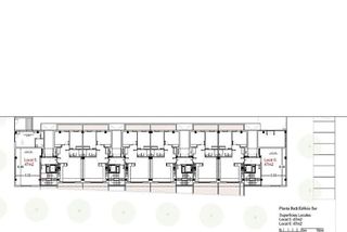 Local comercial en alquiler en Azucaica - Santa María de Benquerencia en Toledo