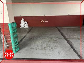 Garaje en venta en Valleaguado - La Cañada en Coslada