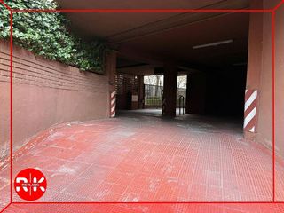 Garaje en venta en Valleaguado - La Cañada en Coslada