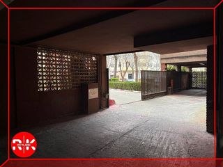 Garaje en venta en Valleaguado - La Cañada en Coslada