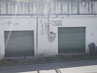 Terreno en venta en Santa Coloma de Cervelló