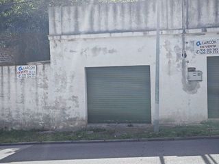 Terreno en venta en Santa Coloma de Cervelló