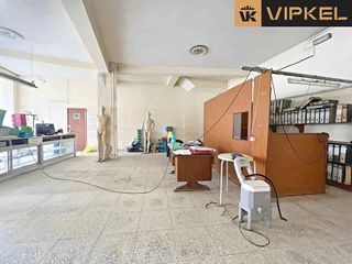 Local comercial en venta en Pontedeume