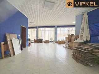 Local comercial en venta en Pontedeume