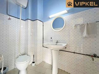 Local comercial en venta en Pontedeume