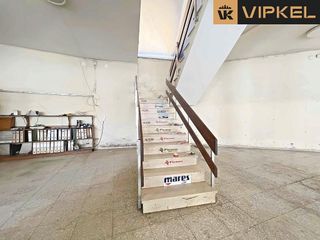 Local comercial en venta en Pontedeume