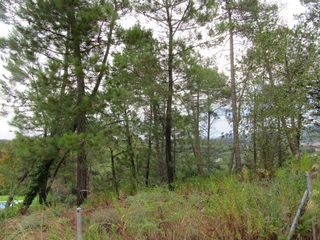 Terreno en venta en Sant Celoni