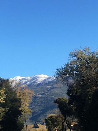 Terreno en venta en Sant Celoni