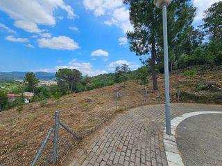 Terreno en venta en Sant Celoni
