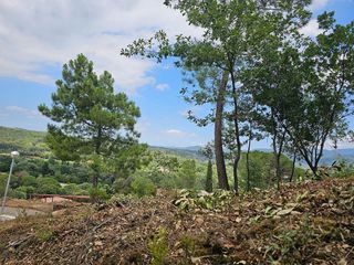 Terreno en venta en Sant Celoni