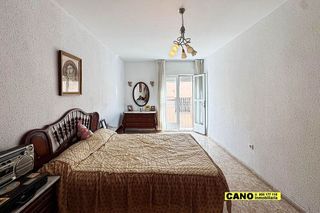 Casa adosada en venta en Centro en Almería