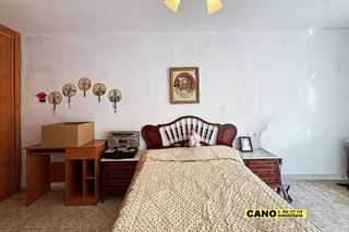Casa adosada en venta en Centro en Almería