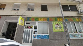 Local comercial en venta en Ciudad Jardín en Madrid