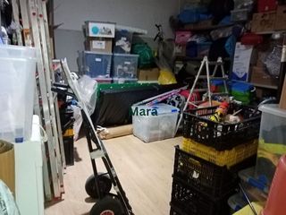 Oficina en venta en Vinyets - Molí Vell en Sant Boi de Llobregat