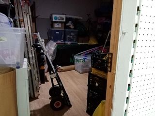 Oficina en venta en Vinyets - Molí Vell en Sant Boi de Llobregat