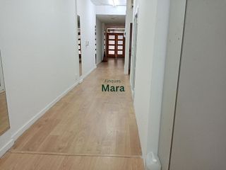 Oficina en venta en Vinyets - Molí Vell en Sant Boi de Llobregat