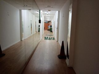 Oficina en venta en Vinyets - Molí Vell en Sant Boi de Llobregat