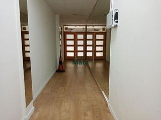 Oficina en venta en Vinyets - Molí Vell en Sant Boi de Llobregat