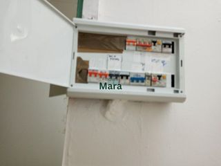 Oficina en venta en Vinyets - Molí Vell en Sant Boi de Llobregat